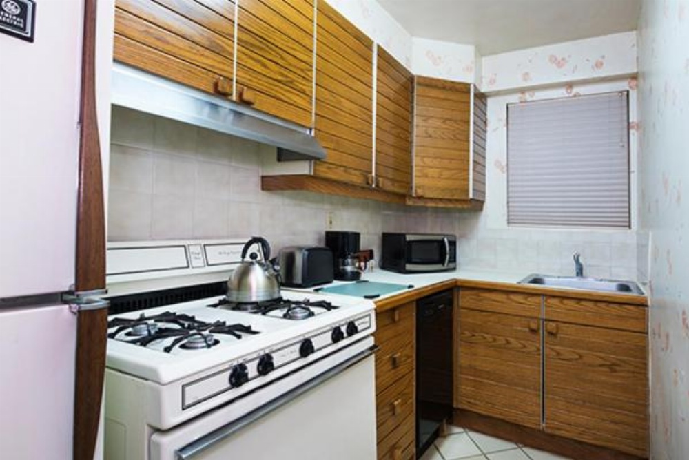 Murray Hill East Suites Image 14