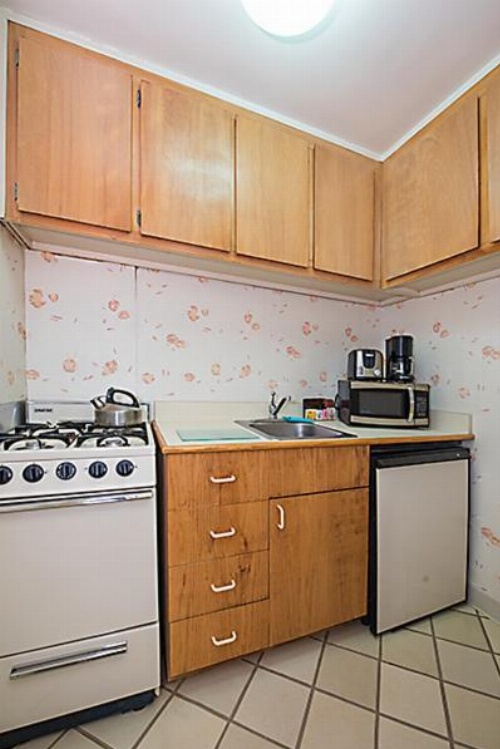 Murray Hill East Suites image 19